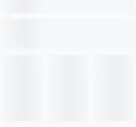 Kleine Seitenvorschau von o7.com