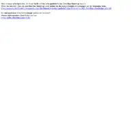 Kleine Seitenvorschau von wwws2.apothekenportal.de