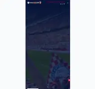 Kleine Seitenvorschau von bulls-club.de