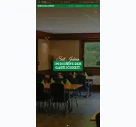 Kleine Seitenvorschau von ausflugslokal-schellenhof.de