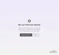 Kleine Seitenvorschau von rokt-api.com