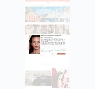 Kleine Seitenvorschau von my-origines.com