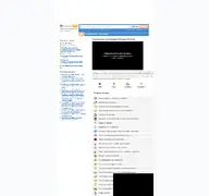 Kleine Seitenvorschau von ifolder.ru
