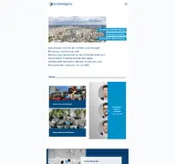 Kleine Seitenvorschau von bulwiengesa.de