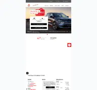 Kleine Seitenvorschau von auto-schwalbach.de
