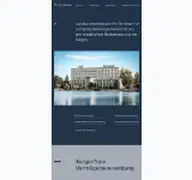 Kleine Seitenvorschau von l-im.de