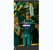 Kleine Seitenvorschau von trekbikes.com