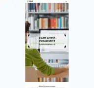 Kleine Seitenvorschau von xam.doctronic.de