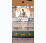 Kleine Seitenvorschau von sirisampanno.de