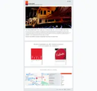 Kleine Seitenvorschau von bund-der-theatergemeinden.de