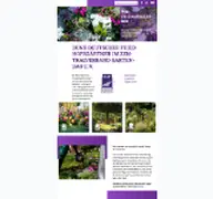Kleine Seitenvorschau von bund-deutscher-friedhofsgaertner.de