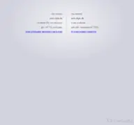 Kleine Seitenvorschau von xcar-style.de