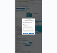Kleine Seitenvorschau von xcf-in-png.online-umwandeln.de