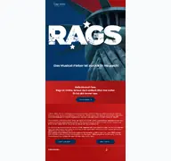 Kleine Seitenvorschau von rgg-musicals.de