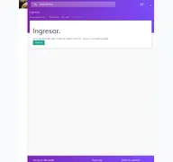 Kleine Seitenvorschau von igsiweb.com