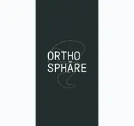 Kleine Seitenvorschau von orthosphaere-bochum.de