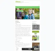 Kleine Seitenvorschau von lindenauschule.de
