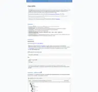 Kleine Seitenvorschau von xjustiz2pdf.digidigital.de