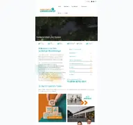 Kleine Seitenvorschau von lindenschmidt.de