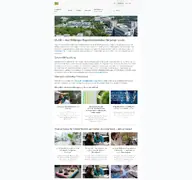 Kleine Seitenvorschau von xlab-goettingen.de