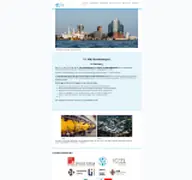 Kleine Seitenvorschau von bundeskongress-2027.mnu.de