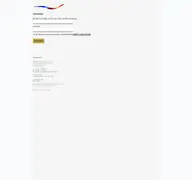 Kleine Seitenvorschau von online.sauerbier-bestattungshaus.de