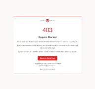 Kleine Seitenvorschau von sportsplits.com