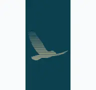Kleine Seitenvorschau von lindhorst-gruppe.de