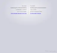 Kleine Seitenvorschau von bundeskongress-schulsozialarbeit.de