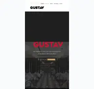 Kleine Seitenvorschau von bundeskunsthalle-gastro.de