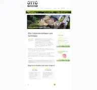 Kleine Seitenvorschau von otto-siegen.de