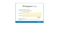 Kleine Seitenvorschau von xmail.leibniz-fli.de