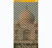 Kleine Seitenvorschau von nirwana-restaurant.de