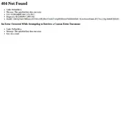Kleine Seitenvorschau von swiftreadpdf.com