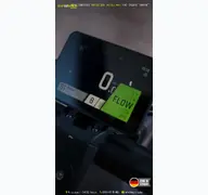 Kleine Seitenvorschau von neobike.de