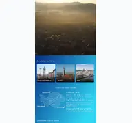 Kleine Seitenvorschau von niederbayerntv.de