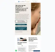 Kleine Seitenvorschau von xn--abmahnschtzer-4ob.de