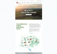 Kleine Seitenvorschau von xn--altmhl-mnchswald-twb7h.de