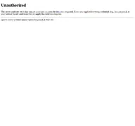 Kleine Seitenvorschau von linksfraktion-treptow-koepenick.de