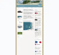 Kleine Seitenvorschau von nationalpark-partner-wattenmeer-nds.de