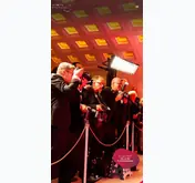 Kleine Seitenvorschau von bundespresseball.de