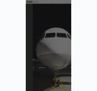 Kleine Seitenvorschau von loschairportservice.de