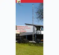 Kleine Seitenvorschau von schulzentrum-freiamt.de