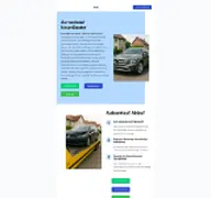 Kleine Seitenvorschau von xn--auto-ankauf-neumnster-oic.de