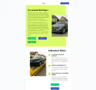 Kleine Seitenvorschau von xn--autoankauf-nrtingen-export-9zc.de