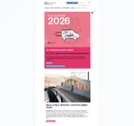 Kleine Seitenvorschau von bundesstiftung-baukultur.de