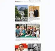 Kleine Seitenvorschau von bundesstiftung-helmut-kohl.de