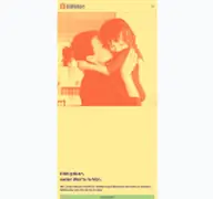 Kleine Seitenvorschau von bundesstiftung-kinderhospiz.de