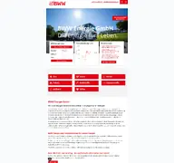 Kleine Seitenvorschau von energie-bww.de