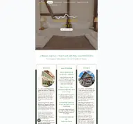 Kleine Seitenvorschau von engel-kreuz.de